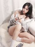 Ang pinakabagong leak! Ang kabataan ay walang talo! Ang bagong pino-promote na Twitter ay maaaring maalat o matamis, ang pinakamagandang babae na si Welfare Ji [Zhenzhen U] pribadong photo gallery, na nagpapakita ng iba't ibang mukha at three-point se
