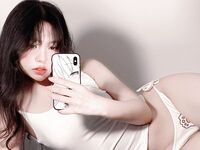 Ang pinakabagong leak! Ang kabataan ay walang talo! Ang bagong pino-promote na Twitter ay maaaring maalat o matamis, ang pinakamagandang babae na si Welfare Ji [Zhenzhen U] pribadong photo gallery, na nagpapakita ng iba't ibang mukha at three-point se