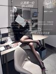 Nữ thần của người nghèo, con khốn của người giàu, nữ tiếp viên siêu đẹp [Lin Wanwan] trên Twitter, ngưỡng SVIP là 1888 lợi ích, rồng tình dục được huấn luyện để bóp cổ rồng độc và lồn của cô ấy bị dẫm lên, thuộc tính của chó cái đã đầy đủ