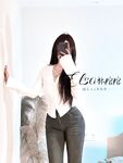 Nữ thần của người nghèo, con khốn của người giàu, nữ tiếp viên siêu đẹp [Lin Wanwan] trên Twitter, ngưỡng SVIP là 1888 lợi ích, rồng tình dục được huấn luyện để bóp cổ rồng độc và lồn của cô ấy bị dẫm lên, thuộc tính của chó cái đã đầy đủ