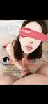 Nữ thần của người nghèo, con khốn của người giàu, nữ tiếp viên siêu đẹp [Lin Wanwan] trên Twitter, ngưỡng SVIP là 1888 lợi ích, rồng tình dục được huấn luyện để bóp cổ rồng độc và lồn của cô ấy bị dẫm lên, thuộc tính của chó cái đã đầy đủ