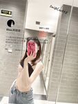 Nữ thần của người nghèo, con khốn của người giàu, nữ tiếp viên siêu đẹp [Lin Wanwan] trên Twitter, ngưỡng SVIP là 1888 lợi ích, rồng tình dục được huấn luyện để bóp cổ rồng độc và lồn của cô ấy bị dẫm lên, thuộc tính của chó cái đã đầy đủ