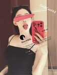 Nữ thần của người nghèo, con khốn của người giàu, nữ tiếp viên siêu đẹp [Lin Wanwan] trên Twitter, ngưỡng SVIP là 1888 lợi ích, rồng tình dục được huấn luyện để bóp cổ rồng độc và lồn của cô ấy bị dẫm lên, thuộc tính của chó cái đã đầy đủ