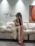 Nữ thần của người nghèo, con khốn của người giàu, nữ tiếp viên siêu đẹp [Lin Wanwan] trên Twitter, ngưỡng SVIP là 1888 lợi ích, rồng tình dục được huấn luyện để bóp cổ rồng độc và lồn của cô ấy bị dẫm lên, thuộc tính của chó cái đã đầy đủ