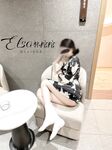 Nữ thần của người nghèo, con khốn của người giàu, nữ tiếp viên siêu đẹp [Lin Wanwan] trên Twitter, ngưỡng SVIP là 1888 lợi ích, rồng tình dục được huấn luyện để bóp cổ rồng độc và lồn của cô ấy bị dẫm lên, thuộc tính của chó cái đã đầy đủ