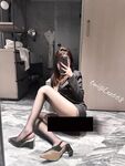 Nữ thần của người nghèo, con khốn của người giàu, nữ tiếp viên siêu đẹp [Lin Wanwan] trên Twitter, ngưỡng SVIP là 1888 lợi ích, rồng tình dục được huấn luyện để bóp cổ rồng độc và lồn của cô ấy bị dẫm lên, thuộc tính của chó cái đã đầy đủ
