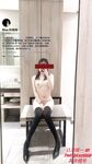 Nữ thần của người nghèo, con khốn của người giàu, nữ tiếp viên siêu đẹp [Lin Wanwan] trên Twitter, ngưỡng SVIP là 1888 lợi ích, rồng tình dục được huấn luyện để bóp cổ rồng độc và lồn của cô ấy bị dẫm lên, thuộc tính của chó cái đã đầy đủ