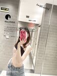 Nữ thần của người nghèo, con khốn của người giàu, nữ tiếp viên siêu đẹp [Lin Wanwan] trên Twitter, ngưỡng SVIP là 1888 lợi ích, rồng tình dục được huấn luyện để bóp cổ rồng độc và lồn của cô ấy bị dẫm lên, thuộc tính của chó cái đã đầy đủ