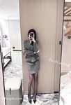 Nữ thần của người nghèo, con khốn của người giàu, nữ tiếp viên siêu đẹp [Lin Wanwan] trên Twitter, ngưỡng SVIP là 1888 lợi ích, rồng tình dục được huấn luyện để bóp cổ rồng độc và lồn của cô ấy bị dẫm lên, thuộc tính của chó cái đã đầy đủ