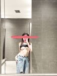 Nữ thần của người nghèo, con khốn của người giàu, nữ tiếp viên siêu đẹp [Lin Wanwan] trên Twitter, ngưỡng SVIP là 1888 lợi ích, rồng tình dục được huấn luyện để bóp cổ rồng độc và lồn của cô ấy bị dẫm lên, thuộc tính của chó cái đã đầy đủ