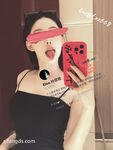 Nữ thần của người nghèo, con khốn của người giàu, nữ tiếp viên siêu đẹp [Lin Wanwan] trên Twitter, ngưỡng SVIP là 1888 lợi ích, rồng tình dục được huấn luyện để bóp cổ rồng độc và lồn của cô ấy bị dẫm lên, thuộc tính của chó cái đã đầy đủ