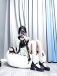Nữ thần của người nghèo, con khốn của người giàu, nữ tiếp viên siêu đẹp [Lin Wanwan] trên Twitter, ngưỡng SVIP là 1888 lợi ích, rồng tình dục được huấn luyện để bóp cổ rồng độc và lồn của cô ấy bị dẫm lên, thuộc tính của chó cái đã đầy đủ