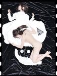 蠢沫沫最近流出《作品》WANIMAL