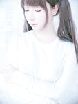 蠢沫沫最近流出《作品》WANIMAL
