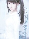 蠢沫沫最近流出《作品》WANIMAL