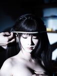 蠢沫沫最近流出《作品》WANIMAL