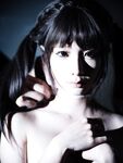 蠢沫沫最近流出《作品》WANIMAL