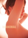 蠢沫沫最近流出《作品》WANIMAL