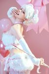 蠢沫沫最近流出《作品》羊羊羊