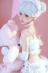 蠢沫沫最近流出《作品》羊羊羊