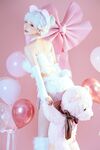 蠢沫沫最近流出《作品》羊羊羊