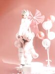蠢沫沫最近流出《作品》羊羊羊