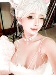 蠢沫沫最近流出《作品》羊羊羊
