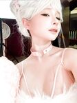 蠢沫沫最近流出《作品》羊羊羊