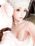 蠢沫沫最近流出《作品》羊羊羊