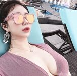 Dewi utama dengan sembilan kepala! Selebriti Twitter dengan payudara besar semula jadi [Qing Zi] dirakam secara peribadi dalam kumpulan kebajikan Dia mempunyai susu yang mencukupi selepas melahirkan dan menjual susu manusia dalam kumpulan itu.