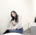 Dewi utama dengan sembilan kepala! Selebriti Twitter dengan payudara besar semula jadi [Qing Zi] dirakam secara peribadi dalam kumpulan kebajikan Dia mempunyai susu yang mencukupi selepas melahirkan dan menjual susu manusia dalam kumpulan itu.