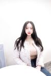Dewi utama dengan sembilan kepala! Selebriti Twitter dengan payudara besar semula jadi [Qing Zi] dirakam secara peribadi dalam kumpulan kebajikan Dia mempunyai susu yang mencukupi selepas melahirkan dan menjual susu manusia dalam kumpulan itu.