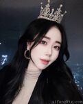 Dewi utama dengan sembilan kepala! Selebriti Twitter dengan payudara besar semula jadi [Qing Zi] dirakam secara peribadi dalam kumpulan kebajikan Dia mempunyai susu yang mencukupi selepas melahirkan dan menjual susu manusia dalam kumpulan itu.