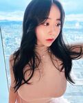 Dewi utama dengan sembilan kepala! Selebriti Twitter dengan payudara besar semula jadi [Qing Zi] dirakam secara peribadi dalam kumpulan kebajikan Dia mempunyai susu yang mencukupi selepas melahirkan dan menjual susu manusia dalam kumpulan itu.