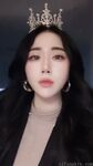 Dewi utama dengan sembilan kepala! Selebriti Twitter dengan payudara besar semula jadi [Qing Zi] dirakam secara peribadi dalam kumpulan kebajikan Dia mempunyai susu yang mencukupi selepas melahirkan dan menjual susu manusia dalam kumpulan itu.