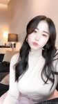 Dewi utama dengan sembilan kepala! Selebriti Twitter dengan payudara besar semula jadi [Qing Zi] dirakam secara peribadi dalam kumpulan kebajikan Dia mempunyai susu yang mencukupi selepas melahirkan dan menjual susu manusia dalam kumpulan itu.