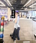 Dewi utama dengan sembilan kepala! Selebriti Twitter dengan payudara besar semula jadi [Qing Zi] dirakam secara peribadi dalam kumpulan kebajikan Dia mempunyai susu yang mencukupi selepas melahirkan dan menjual susu manusia dalam kumpulan itu.