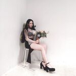 Dewi utama dengan sembilan kepala! Selebriti Twitter dengan payudara besar semula jadi [Qing Zi] dirakam secara peribadi dalam kumpulan kebajikan Dia mempunyai susu yang mencukupi selepas melahirkan dan menjual susu manusia dalam kumpulan itu.