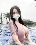 Dewi utama dengan sembilan kepala! Selebriti Twitter dengan payudara besar semula jadi [Qing Zi] dirakam secara peribadi dalam kumpulan kebajikan Dia mempunyai susu yang mencukupi selepas melahirkan dan menjual susu manusia dalam kumpulan itu.