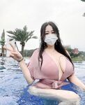 Dewi utama dengan sembilan kepala! Selebriti Twitter dengan payudara besar semula jadi [Qing Zi] dirakam secara peribadi dalam kumpulan kebajikan Dia mempunyai susu yang mencukupi selepas melahirkan dan menjual susu manusia dalam kumpulan itu.