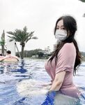 Dewi utama dengan sembilan kepala! Selebriti Twitter dengan payudara besar semula jadi [Qing Zi] dirakam secara peribadi dalam kumpulan kebajikan Dia mempunyai susu yang mencukupi selepas melahirkan dan menjual susu manusia dalam kumpulan itu.
