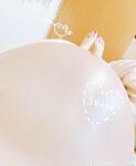 Dewi utama dengan sembilan kepala! Selebriti Twitter dengan payudara besar semula jadi [Qing Zi] dirakam secara peribadi dalam kumpulan kebajikan Dia mempunyai susu yang mencukupi selepas melahirkan dan menjual susu manusia dalam kumpulan itu.