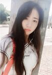 Dewi utama dengan sembilan kepala! Selebriti Twitter dengan payudara besar semula jadi [Qing Zi] dirakam secara peribadi dalam kumpulan kebajikan Dia mempunyai susu yang mencukupi selepas melahirkan dan menjual susu manusia dalam kumpulan itu.