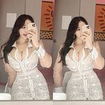 Dewi utama dengan sembilan kepala! Selebriti Twitter dengan payudara besar semula jadi [Qing Zi] dirakam secara peribadi dalam kumpulan kebajikan Dia mempunyai susu yang mencukupi selepas melahirkan dan menjual susu manusia dalam kumpulan itu.