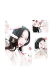 Dewi utama dengan sembilan kepala! Selebriti Twitter dengan payudara besar semula jadi [Qing Zi] dirakam secara peribadi dalam kumpulan kebajikan Dia mempunyai susu yang mencukupi selepas melahirkan dan menjual susu manusia dalam kumpulan itu.