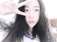 Dewi utama dengan sembilan kepala! Selebriti Twitter dengan payudara besar semula jadi [Qing Zi] dirakam secara peribadi dalam kumpulan kebajikan Dia mempunyai susu yang mencukupi selepas melahirkan dan menjual susu manusia dalam kumpulan itu.