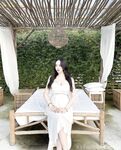 Dewi utama dengan sembilan kepala! Selebriti Twitter dengan payudara besar semula jadi [Qing Zi] dirakam secara peribadi dalam kumpulan kebajikan Dia mempunyai susu yang mencukupi selepas melahirkan dan menjual susu manusia dalam kumpulan itu.