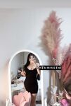Dewi utama dengan sembilan kepala! Selebriti Twitter dengan payudara besar semula jadi [Qing Zi] dirakam secara peribadi dalam kumpulan kebajikan Dia mempunyai susu yang mencukupi selepas melahirkan dan menjual susu manusia dalam kumpulan itu.