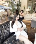 Dewi utama dengan sembilan kepala! Selebriti Twitter dengan payudara besar semula jadi [Qing Zi] dirakam secara peribadi dalam kumpulan kebajikan Dia mempunyai susu yang mencukupi selepas melahirkan dan menjual susu manusia dalam kumpulan itu.