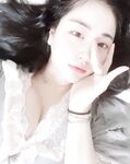 Dewi utama dengan sembilan kepala! Selebriti Twitter dengan payudara besar semula jadi [Qing Zi] dirakam secara peribadi dalam kumpulan kebajikan Dia mempunyai susu yang mencukupi selepas melahirkan dan menjual susu manusia dalam kumpulan itu.